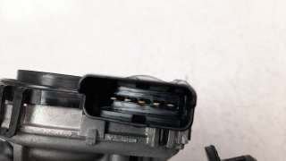 Recambio de motor limpia delantero para hyundai tucson 2015- referencia OEM IAM 98100N9000  