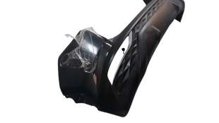 Recambio de paragolpes trasero para hyundai tucson 2015- referencia OEM IAM 86612N7010   2