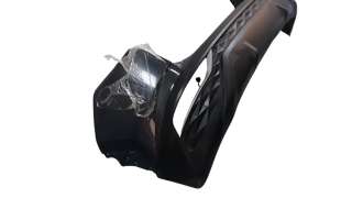 Recambio de paragolpes trasero para hyundai tucson 2015- referencia OEM IAM 86612N7010  