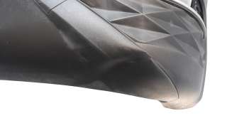 Recambio de paragolpes trasero para hyundai tucson 2015- referencia OEM IAM 86612N7010  