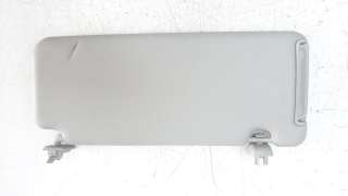 Recambio de parasol izquierdo para hyundai tucson 2015- referencia OEM IAM 85210N9300MMH  