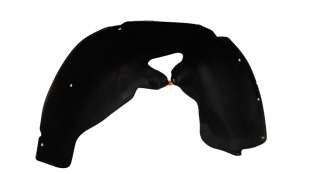 Recambio de paso rueda trasero izquierdo para hyundai tucson 2015- referencia OEM IAM 86821N7000  