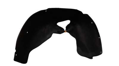 Recambio de paso rueda trasero izquierdo para hyundai tucson 2015- referencia OEM IAM 86821N7000  