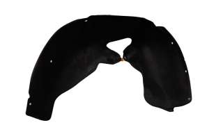 Recambio de paso rueda trasero izquierdo para hyundai tucson 2015- referencia OEM IAM 86821N7000  