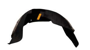 Recambio de paso rueda trasero izquierdo para hyundai tucson 2015- referencia OEM IAM 86821N7000   2