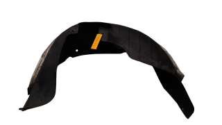 Recambio de paso rueda trasero izquierdo para hyundai tucson 2015- referencia OEM IAM 86821N7000  