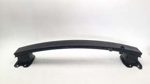 Recambio de refuerzo paragolpes delantero para hyundai tucson 2015- referencia OEM IAM 64900N7010  