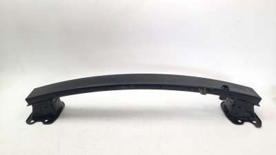 Recambio de refuerzo paragolpes delantero para hyundai tucson 2015- referencia OEM IAM 64900N7010  