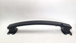 Recambio de refuerzo paragolpes delantero para hyundai tucson 2015- referencia OEM IAM 64900N7010  