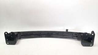 Recambio de refuerzo paragolpes delantero para hyundai tucson 2015- referencia OEM IAM 64900N7010  