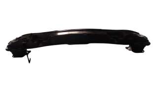 Recambio de refuerzo paragolpes trasero para hyundai tucson 2015- referencia OEM IAM 86630N7100  