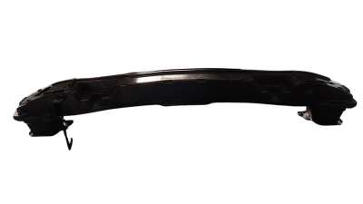 Recambio de refuerzo paragolpes trasero para hyundai tucson 2015- referencia OEM IAM 86630N7100  