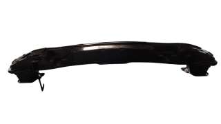 Recambio de refuerzo paragolpes trasero para hyundai tucson 2015- referencia OEM IAM 86630N7100  