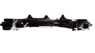 Recambio de refuerzo paragolpes trasero para hyundai tucson 2015- referencia OEM IAM 86630N7100  