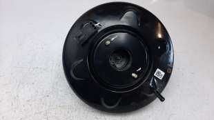 Recambio de servofreno para hyundai tucson 2015- referencia OEM IAM 58500N7210  