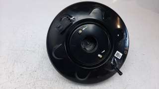 Recambio de servofreno para hyundai tucson 2015- referencia OEM IAM 58500N7210  