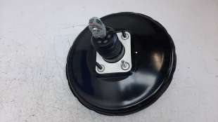 Recambio de servofreno para hyundai tucson 2015- referencia OEM IAM 58500N7210   2