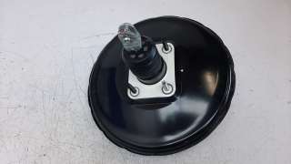Recambio de servofreno para hyundai tucson 2015- referencia OEM IAM 58500N7210  