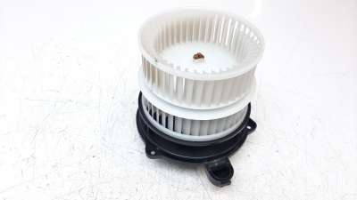 Recambio de ventilador calefaccion para hyundai tucson 2015- referencia OEM IAM 97113P2000  