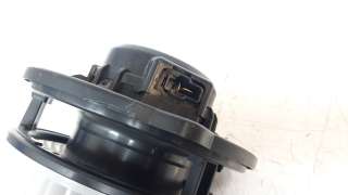 Recambio de ventilador calefaccion para hyundai tucson 2015- referencia OEM IAM 97113P2000  