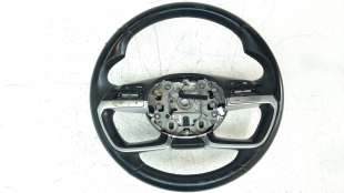 Recambio de volante para hyundai tucson 2015- referencia OEM IAM 56111N9100NNB  