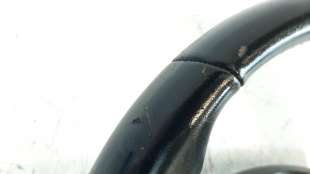 Recambio de volante para hyundai tucson 2015- referencia OEM IAM 56111N9100NNB   2