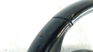 Recambio de volante para hyundai tucson 2015- referencia OEM IAM 56111N9100NNB  