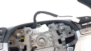 Recambio de volante para hyundai tucson 2015- referencia OEM IAM 56111N9100NNB  