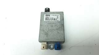 Recambio de modulo electronico para bmw x5 (e70) 2006-2013 3.0 turbodiesel cat referencia OEM IAM 9123739  