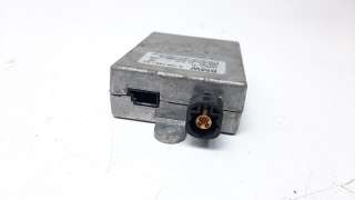 Recambio de modulo electronico para bmw x5 (e70) 2006-2013 3.0 turbodiesel cat referencia OEM IAM 9123739  