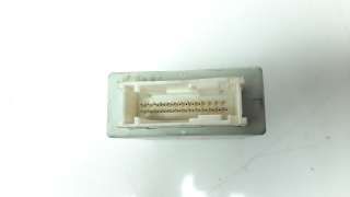 Recambio de modulo electronico para bmw x5 (e70) 2006-2013 3.0 turbodiesel cat referencia OEM IAM 37146778966  