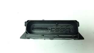 Recambio de modulo electronico para nissan qashqai (j11) 2013- 1.2 16v cat referencia OEM IAM 360324BA1A 32620330 A2C14865500 2