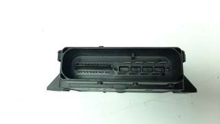 Recambio de modulo electronico para nissan qashqai (j11) 2013- 1.2 16v cat referencia OEM IAM 360324BA1A 32620330 A2C14865500