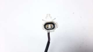 Recambio de cerradura maletero / porton para mahindra kuv 2018- 100 2wd nxt referencia OEM IAM 0114EAZ00101N  