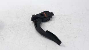 Recambio de potenciometro pedal para audi a4 ber. (b8) 2007-2015 2.0 16v tdi referencia OEM IAM 8K1723523A 6PV009505  2