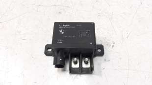 Recambio de rele para bmw x5 (e70) 2006-2013 3.0 turbodiesel cat referencia OEM IAM 7661503  