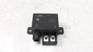 Recambio de rele para bmw x5 (e70) 2006-2013 3.0 turbodiesel cat referencia OEM IAM 7661503  