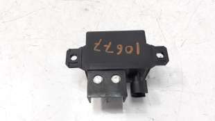 Recambio de rele para bmw x5 (e70) 2006-2013 3.0 turbodiesel cat referencia OEM IAM 7661503   2