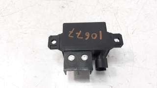 Recambio de rele para bmw x5 (e70) 2006-2013 3.0 turbodiesel cat referencia OEM IAM 7661503  