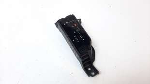 Recambio de pantalla multifuncion para lexus nx 2014- 2.5 16v cat (híbrido) referencia OEM IAM 76J742  