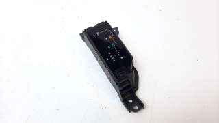 Recambio de pantalla multifuncion para lexus nx 2014- 2.5 16v cat (híbrido) referencia OEM IAM 76J742  
