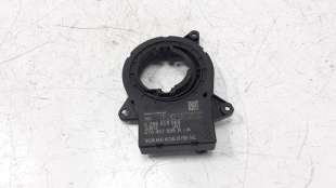 Recambio de sensor para renault clio iv 2012- 0.9 referencia OEM IAM 479457095R 0265019069 