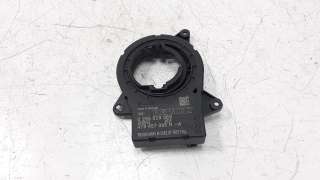 Recambio de sensor para renault clio iv 2012- 0.9 referencia OEM IAM 479457095R 0265019069 