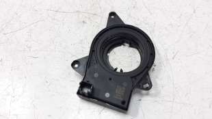 Recambio de sensor para renault clio iv 2012- 0.9 referencia OEM IAM 479457095R 0265019069  2