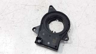 Recambio de sensor para renault clio iv 2012- 0.9 referencia OEM IAM 479457095R 0265019069 