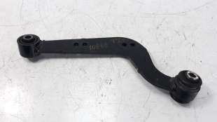 Recambio de brazo suspension superior trasero izquierdo para toyota rav 4 2012-2019 referencia OEM IAM 48790  