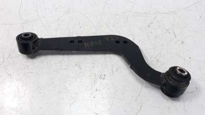 Recambio de brazo suspension superior trasero izquierdo para toyota rav 4 2012-2019 referencia OEM IAM 48790  