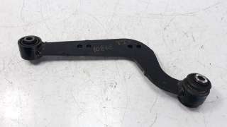 Recambio de brazo suspension superior trasero izquierdo para toyota rav 4 2012-2019 referencia OEM IAM 48790  