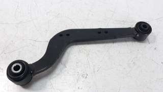 Recambio de brazo suspension superior trasero izquierdo para toyota rav 4 2012-2019 referencia OEM IAM 48790  