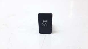 Recambio de interruptor para mahindra kuv 2018- 100 2wd nxt referencia OEM IAM 1705DAA00301N  